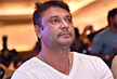 Actor Darshan’s judicial custody extended, facilities to be given as per law